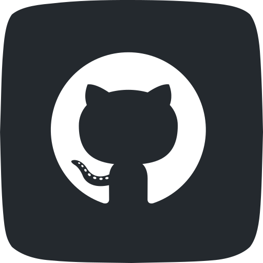 github